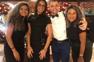Adriano Costa Assessoria e Cerimonial - 17