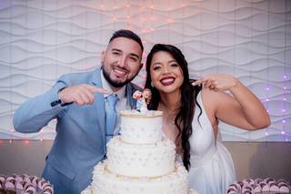 Castelo de Monte Mor - 25