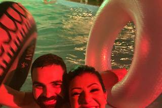 Espelho Espelho Meu by Erika Potje Makeup - 22