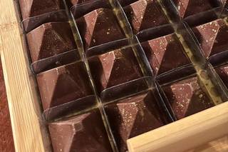 Gennifer Burgos - 10