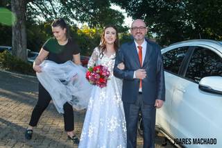 Bruna Griebeler Eventos - 13