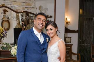 Moisés Bitencourt Fotografia - 5