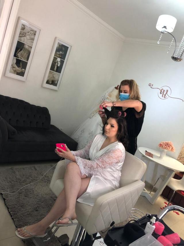 Sandra Paulino - 3