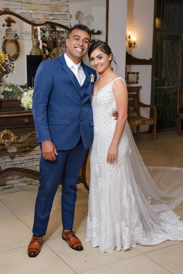 Moisés Bitencourt Fotografia - 1