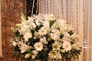 Bem Casados Rio - 2