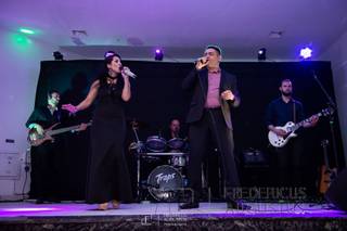 Banda Artigo Zero - 12