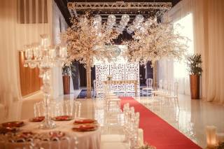 Casa Do Alto Pendotiba - 20