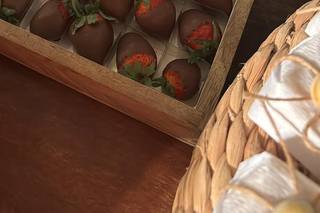 Gennifer Burgos - 11