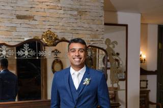 Moisés Bitencourt Fotografia - 6