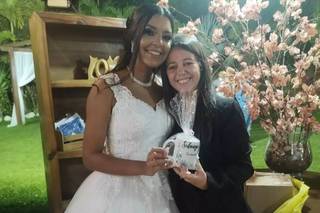 Solange Múrgia - 12
