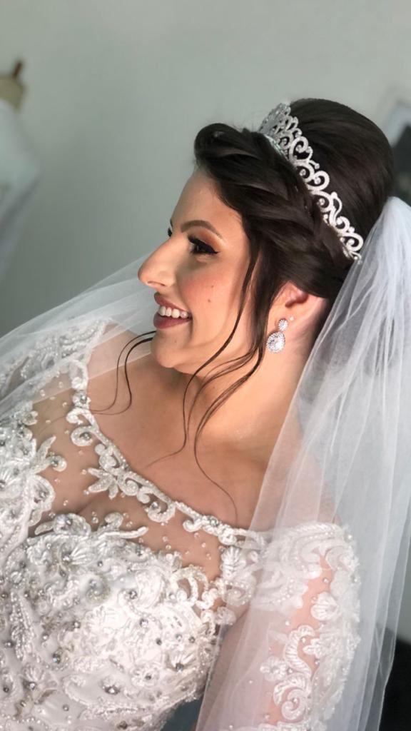 Sandra Paulino - 4