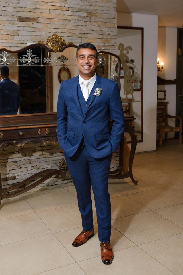 Moisés Bitencourt Fotografia - 2