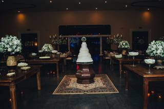 Cenário Eventos - 5
