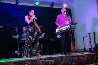 Banda Artigo Zero - 13