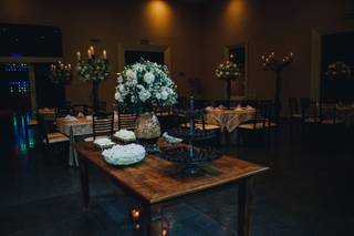 Cenário Eventos - 6