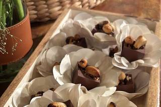 Gennifer Burgos - 12