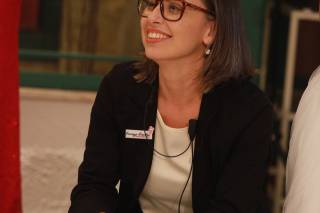 Caruzzo Eventos - Assessoria em Eventos - 16