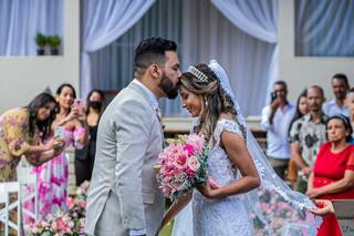 Vila Doce Eventos e Gastronomia - 15