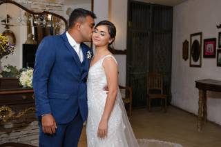 Moisés Bitencourt Fotografia - 7