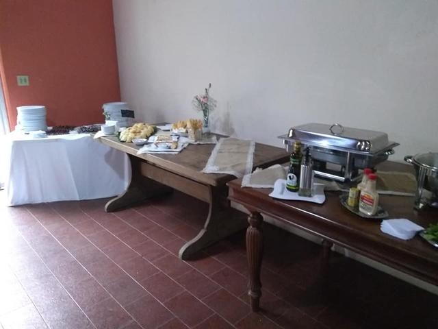 Kel Buffet e Eventos - 3