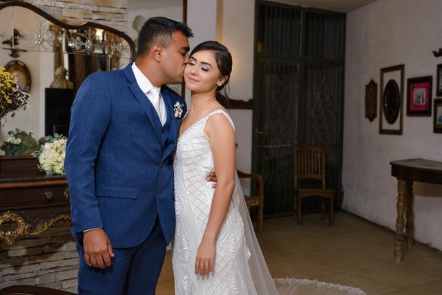 Moisés Bitencourt Fotografia - 3