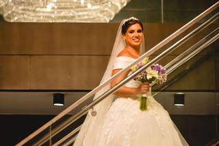 Carol e Vagner - Fotografia - 11