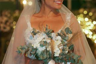 Mayara Bandeira Makeup & Hair - 26