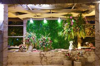 Sítio Guaruçá - 7