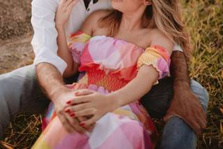 Sistonen Fotografia - 5