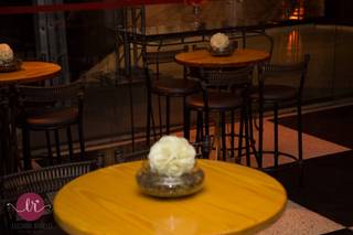 Buffet Circus - 5