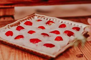 Buffet Guadagnini - 14