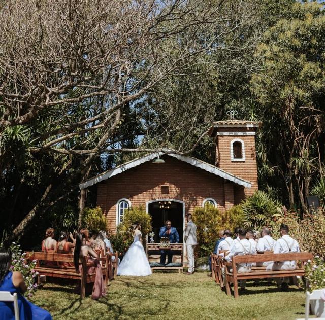 Sistonen Fotografia - 1