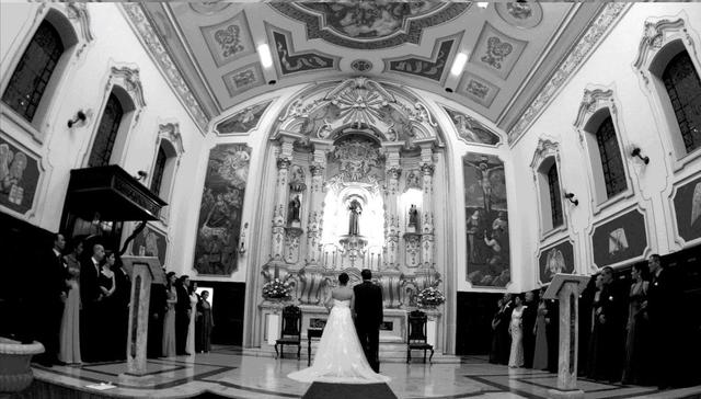 Studio Olhares Fotografia - 3