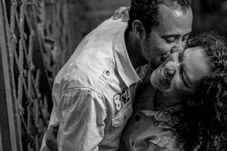 Aio Foto e Vídeo - 12