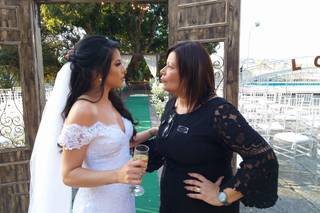 Jacqueline Soares Assessoria e Cerimonial - 22