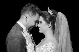 Rafael Hanson Photography - 9