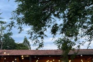 Fazenda Cotta Eventos - 7