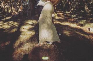 Aio Foto e Vídeo - 13