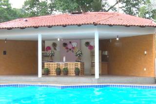 Estância Casa Blanca - 3