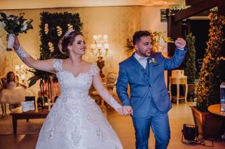 Rafael Hanson Photography - 10