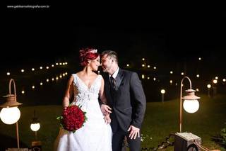 Gabi Barros Fotografia - 7