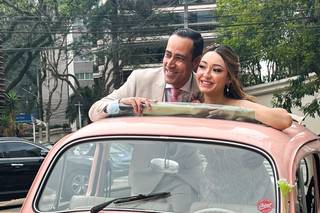 Fusca Smithers - 5