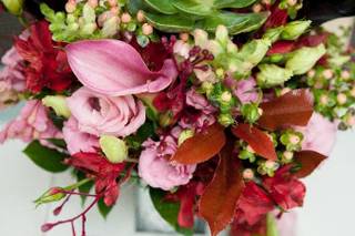 Gallios Arte Floral - 6