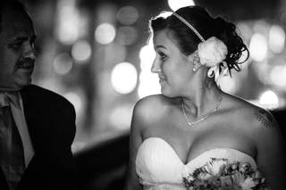 Studio Olhares Fotografia - 8