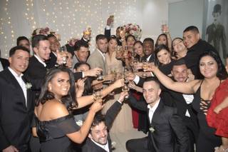 Ambrosio Eventos - 5