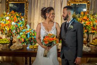 Aio Foto e Vídeo - 14