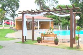 Estância Casa Blanca - 4
