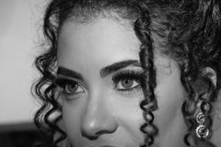Aguiar Foto - 7