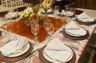 Harianne Decorações - 14