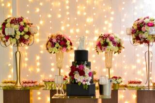 Ambrosio Eventos - 6